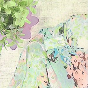 Dolman Cold Shoulder